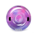 Meteor Aurora 16761 snow slide (uniw)