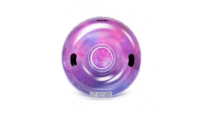 Meteor Aurora 16761 snow slide (uniw)