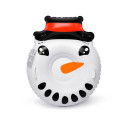 Meteor Snowman 16760 snow slide (uniw)