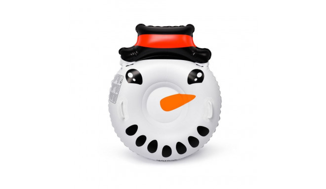 Meteor Snowman 16760 snow slide (uniw)