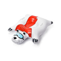 Meteor Polarbear 16762 snow slide (uniw)