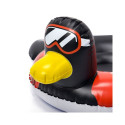 Meteor Penguin 16764 snow slide (uniw)