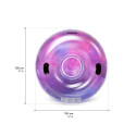 Meteor Aurora 16761 snow slide (uniw)