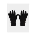 4F gloves 4FAW23AGLOU051-20S (L)