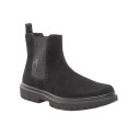 Calvin Klein Jeans Lug Mid Chelsea Boot M YM0YM00271 shoes (41)