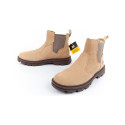 Caterpillar Practitioner M P725200 shoes (41)