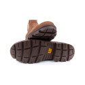 Caterpillar Practitioner M P725198 shoes (45)