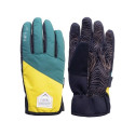 Elbrus Pionte gloves 92800553527 (S/M)