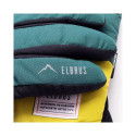 Elbrus Pionte gloves 92800553527 (S/M)