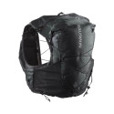 Backpack, vest Salomon Adv Skin Cross Season M C19183 (M)