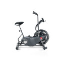 Schwinn Airdyne AD6i 100324 air bike