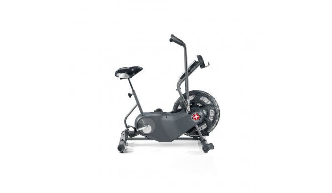 Schwinn Airdyne AD6i 100324 air bike