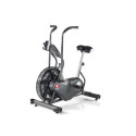 Schwinn Airdyne AD6i 100324 air bike