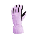 4F ski gloves FNK F099 W 4FAW23AFGLF099 52S (L)
