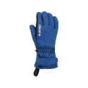 Hi-tec Lady Galena W gloves 92800438530 (L/XL)