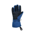 Hi-tec Lady Galena W gloves 92800438530 (L/XL)