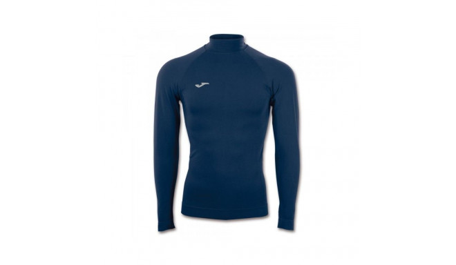 Joma Brama Classic Seamless T-shirt L/S 101650.331 (2XS-XS)