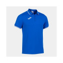 Joma polo shirt Campus III Polo S/S 101588.700 (XL)