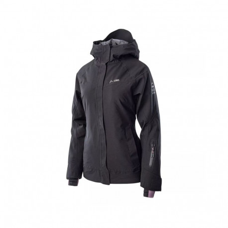 Elbrus Kalma Sympatex Jacket W 92800439216 (M)