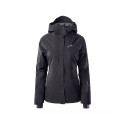 Elbrus Kalma Sympatex W jacket 92800439216 (L)