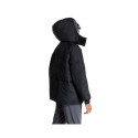 Calvin Klein Jeans M J30J318679 down jacket (XS) Calvin Klein Jeans M J30J318679 down jacket (XS)