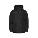Calvin Klein Jeans M J30J318679 down jacket (XS) Calvin Klein Jeans M J30J318679 down jacket (XS)