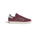 Adidas Gazelle M ID3724 shoes (45 1/3)