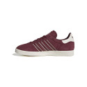 Adidas Gazelle M ID3724 shoes (46)