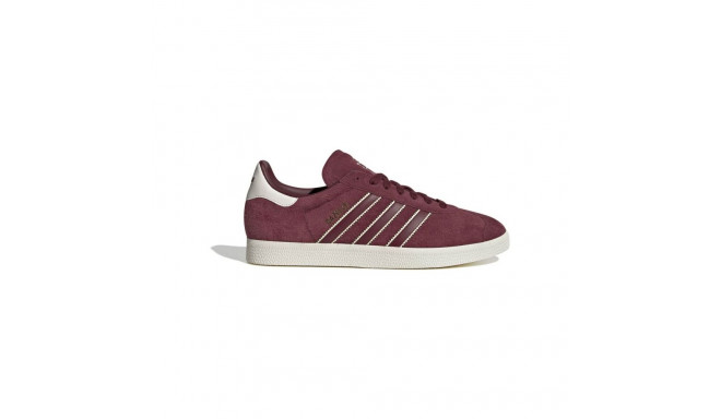 Adidas Gazelle M ID3724 shoes (43 1/3)