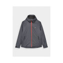 4F M 4FAW23TTJAM305-22S jacket (M)