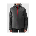 4F M 4FAW23TTJAM305-22S jacket (L)