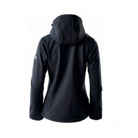 Hi-tec Lady Cabano II W 92800550480 trousers (L)