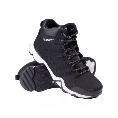 Hi-Tec Tander Mid M shoes 92800555283 (46)