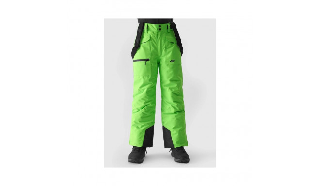 4F Jr ski pants 4FJAW23TFTRM360-41N (164)