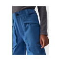 4F Jr ski pants 4FJAW23TFTRM359-33S (164)