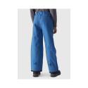 4F Jr ski pants 4FJAW23TFTRM359-33S (146)