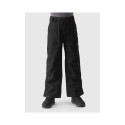 4F Jr ski pants 4FJAW23TFTRM359-21S (128)