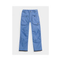 4F kids' ski pants Jr 4FJAW23TFTRM359-33S (158)