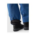4F kids' ski pants Jr 4FJAW23TFTRM359-33S (158)