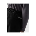 4F Jr ski pants 4FJAW23TFTRM359-21S (128)