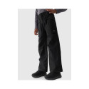 4F Jr ski pants 4FJAW23TFTRM359-21S (134)