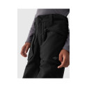 4F Jr ski pants 4FJAW23TFTRM359-21S (158)