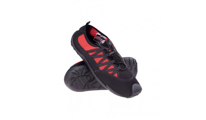 Aquawave Gimani M 92800502813 water shoes (41)