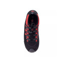Aquawave Gimani M 92800502813 water shoes (45)