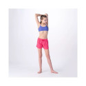 Aquawave Arra Jr Shorts 92800481963 (158)