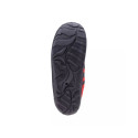 Aquawave Gimani M 92800502813 water shoes (45)