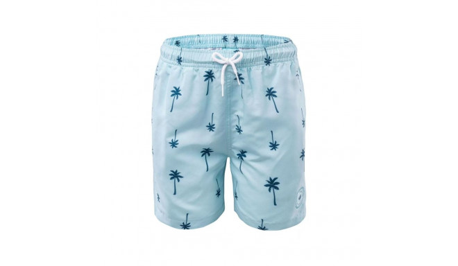 Aquawave Bali Jr swim shorts 92800481970 (134)