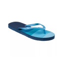 Aquawave Emily Wmns Flip-Flops W 92800487065 (36)