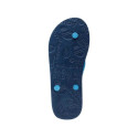 Aquawave Emily Wmns Flip-Flops W 92800487065 (36)