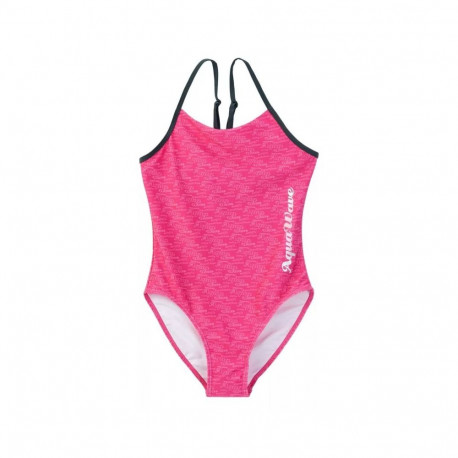 Aquawave Sublime Jr Swimsuit 92800498811 (164)